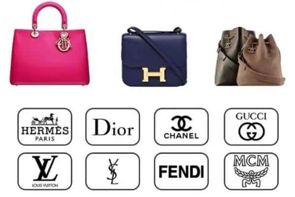 遂平县回收名包